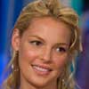 Katherine Heigl Lío embarazoso