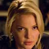 Katherine Heigl Lío embarazoso
