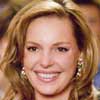 Katherine Heigl 27 vestidos