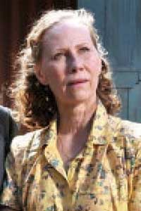 Kati Outinen El Havre