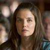 Katie Holmes Batman Begins