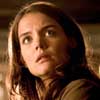 Katie Holmes Batman Begins