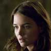 Katie Holmes Batman Begins