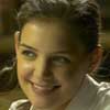 Katie Holmes Gracias por fumar