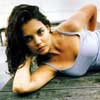 Katie Holmes