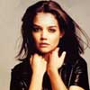 Katie Holmes