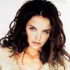Katie Holmes