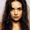 Katie Holmes