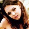 Katie Holmes