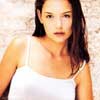 Katie Holmes