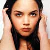 Katie Holmes