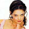 Katie Holmes