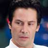 Keanu Reeves Constantine
