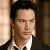 Keanu Reeves Constantine