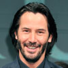 Keanu Reeves La leyenda del samurái Premiere en Tokyo