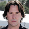Keanu Reeves El poder del Tai Chi Festival de Cannes/Rueda de prensa
