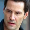 Keanu Reeves El poder del Tai Chi