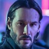 Keanu Reeves John Wick. Pacto de sangre