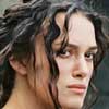 Keira Knightley El rey Arturo
