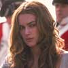 Keira Knightley Piratas del Caribe. La Maldición de la Perla negra