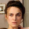 Keira Knightley Un método peligroso
