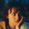 Keira Knightley Orgullo y prejuicio