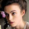Keira Knightley Un método peligroso