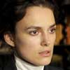 Keira Knightley Un método peligroso