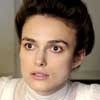 Keira Knightley Un método peligroso