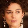 Keira Knightley Anna Karenina