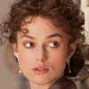 Keira Knightley Anna Karenina