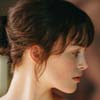 Keira Knightley Orgullo y prejuicio