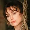 Keira Knightley Orgullo y prejuicio