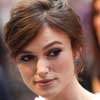 Keira Knightley Anna Karenina Premiere en Londres
