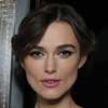 Keira Knightley Anna Karenina Premiere en Los Angeles