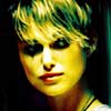 Keira Knightley Domino