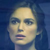 Keira Knightley Jack Ryan: Operación sombra