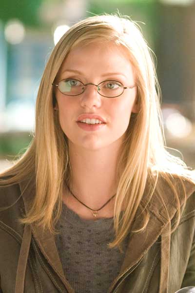 Kelli Garner G-Force