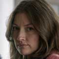 Kelly Macdonald