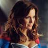 Kelly Preston Sky High. Una escuela de altos vuelos