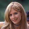Kelly Preston Un sueño para ella