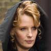 Kelly Reilly Sherlock Holmes