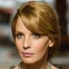 Kelly Reilly Sherlock Holmes