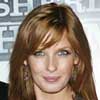 Kelly Reilly Sherlock Holmes Presentación rodaje