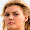 Kelly Rohrbach Baywatch