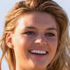 Kelly Rohrbach Baywatch