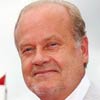 Kelsey Grammer Transformers 4: La era de la extinción Hong Kong Global Premiere