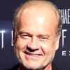Kelsey Grammer Transformers 4: La era de la extinción Hong Kong Photocall
