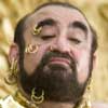 Ken Davitian