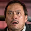 Ken Watanabe Godzilla